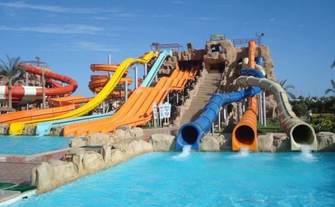 High-speed/combined slide