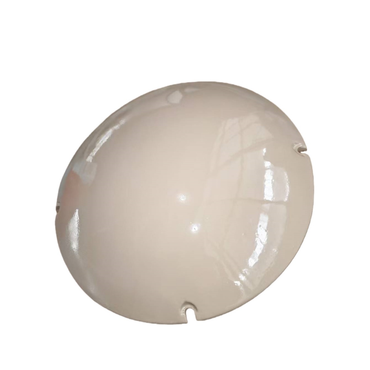 Antenna cover/beautification cover