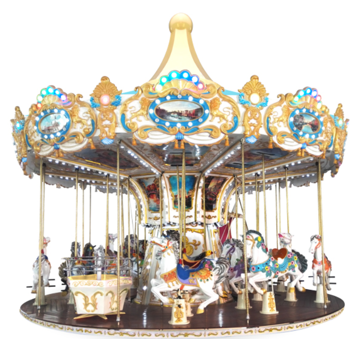 Carousel