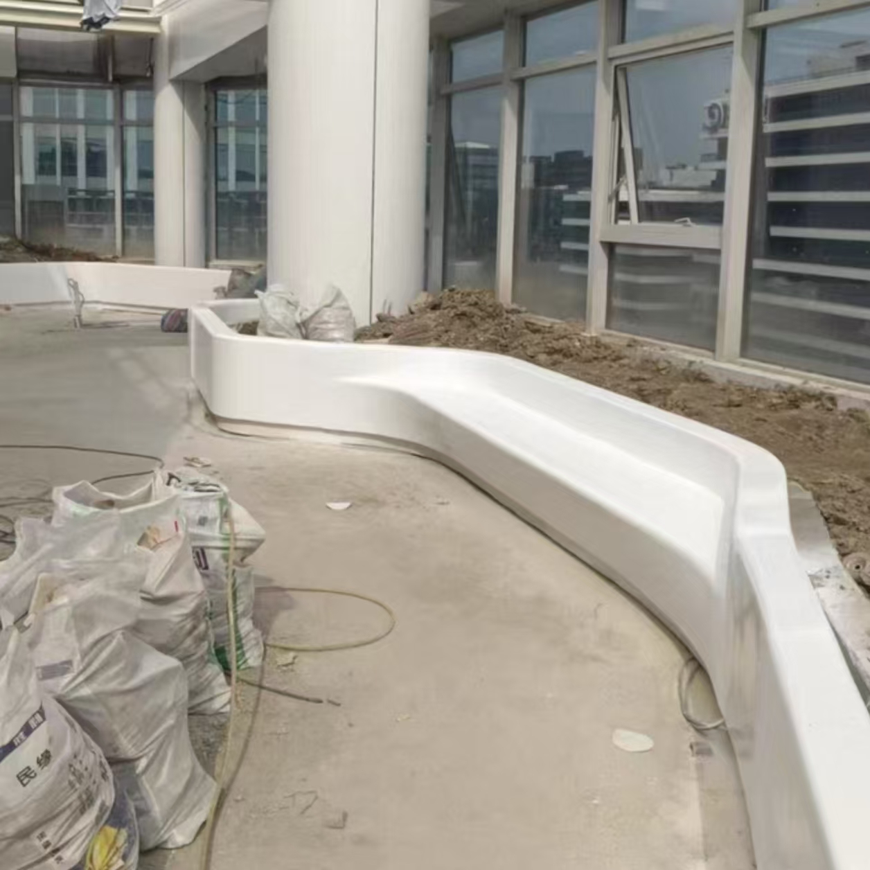 A Comprehensive Analysis of the Repair, Advantages and Disad