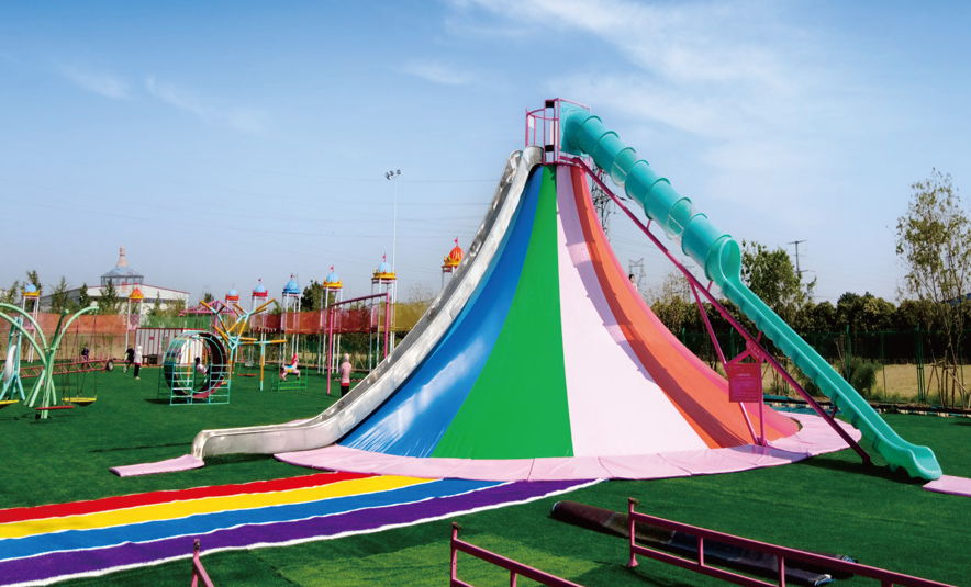 Volcanic rock climbing