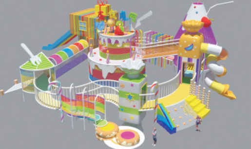 Physical Fitness Expansion Series