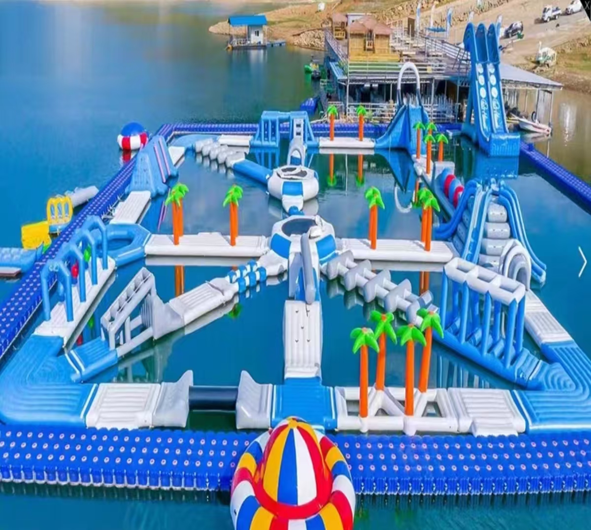 Customized open challenge levels