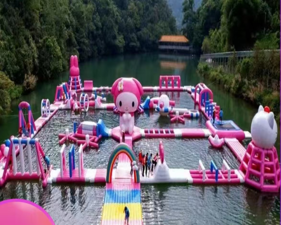 Return shape to clear the level