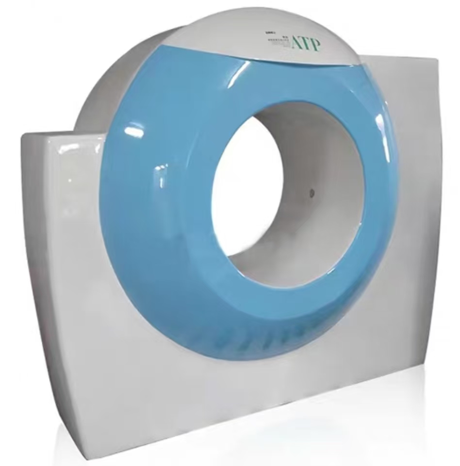 玻璃钢医疗/美容设备外壳